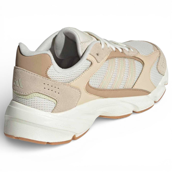 adidas CRAZYCHAOS 2000 Womens White