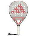 adidas Crossit Team Light 2026 Advanced Level Padel Racket