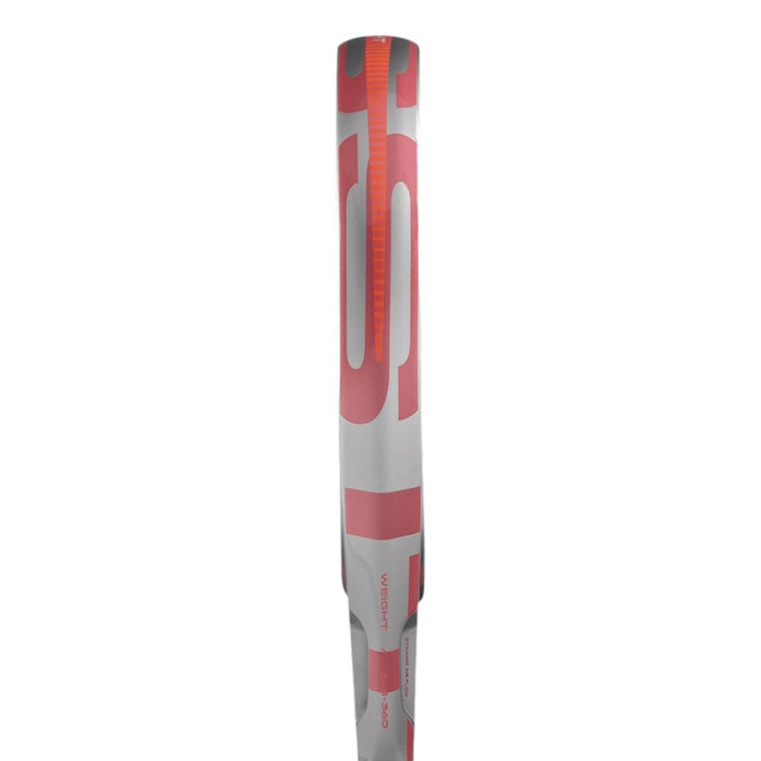 adidas Crossit Team Light Padel Rckt W/P