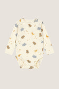 Cucciolo Baby Onesie