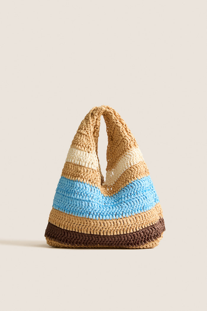 Desert Sky Simone Bag