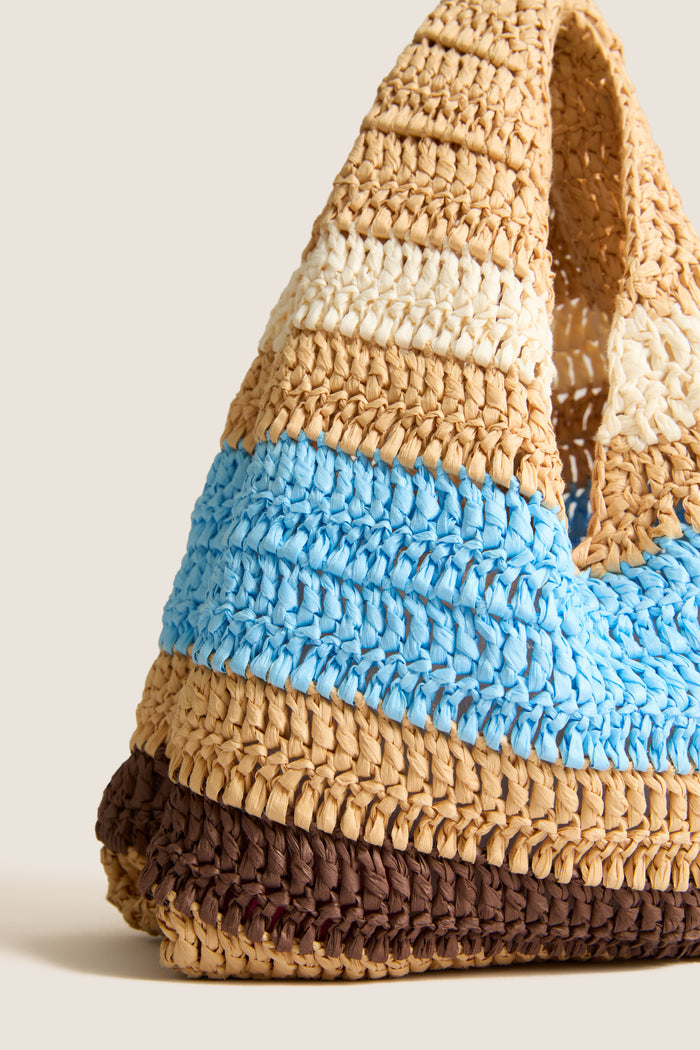 Desert Sky Simone Bag