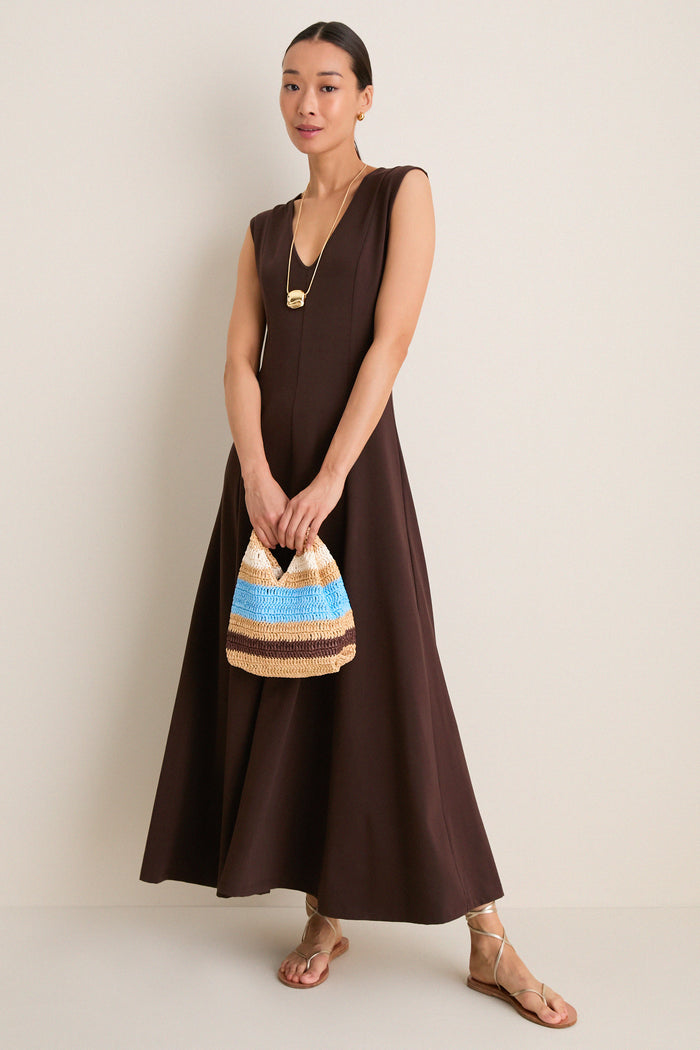 Desert Sky Simone Bag