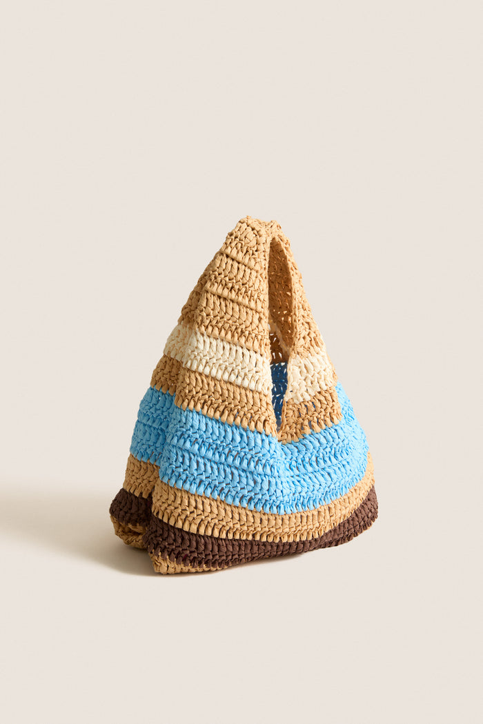 Desert Sky Simone Bag