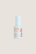 Destress Targeted Calming Serum