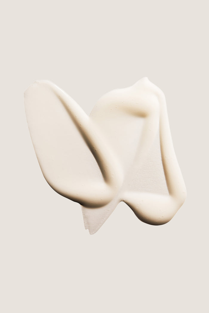 Destress Targeted Calming Serum