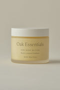 Dew Body Butter