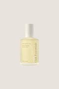 Dew Body Oil