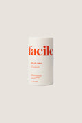 Dew You Hyaluronic Acid Serum