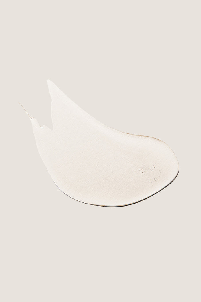 Dew You Hyaluronic Acid Serum
