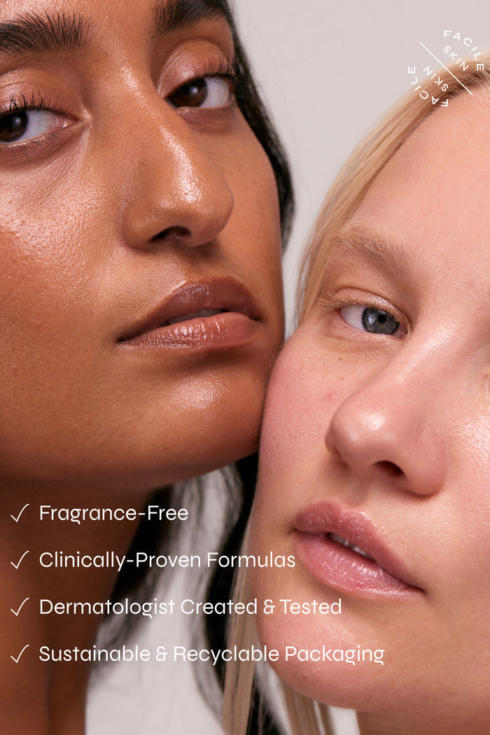 Dew You Hyaluronic Acid Serum