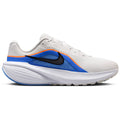 Nike Downshifter 14 Mens Road Running Shoes