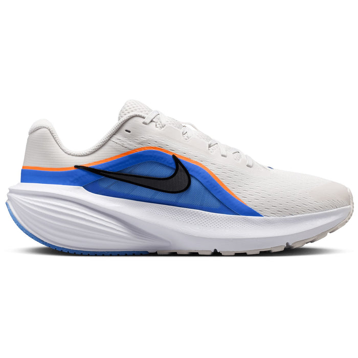 Nike Downshifter 14 Mens Road Running Shoes