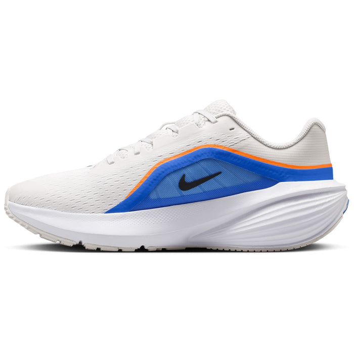 Nike Downshifter 14 Mens Road Running Shoes