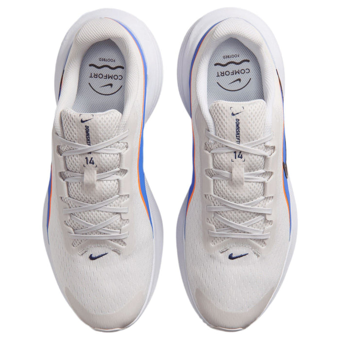 Nike Downshifter 14 Mens White