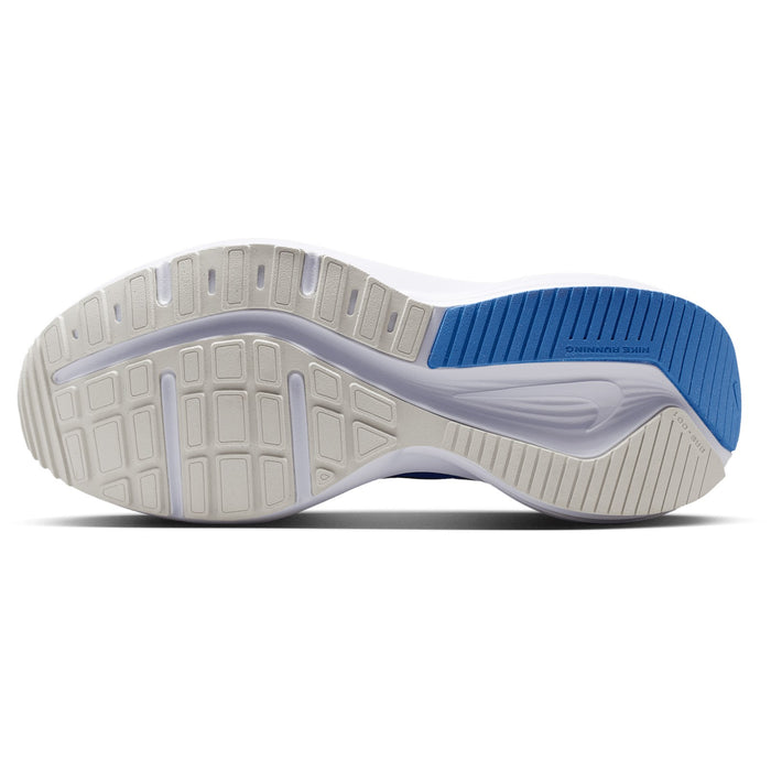 Nike Downshifter 14 Mens White