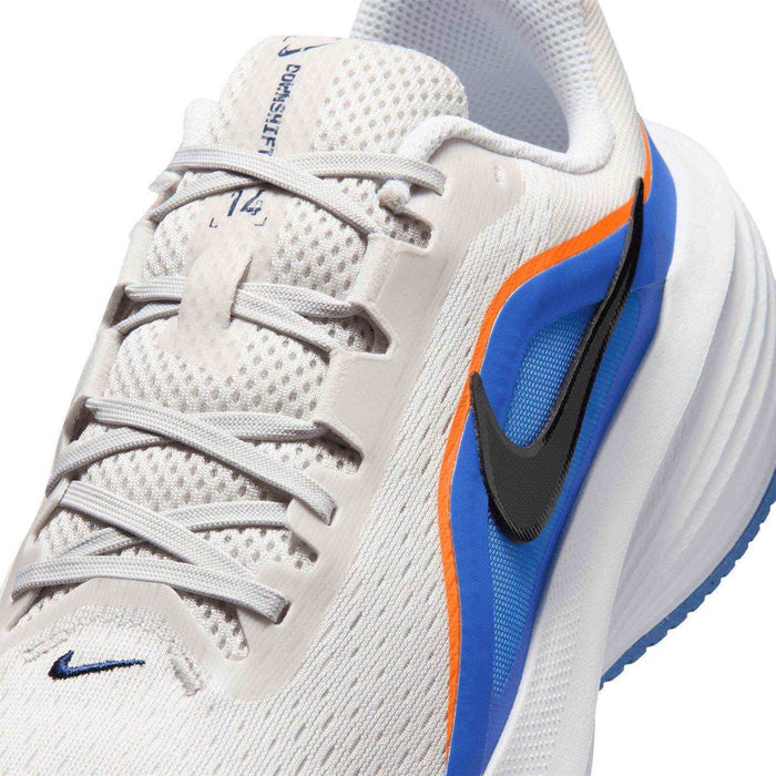 Nike Downshifter 14 Mens White