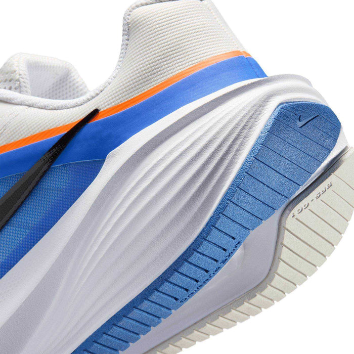 Nike Downshifter 14 Mens White