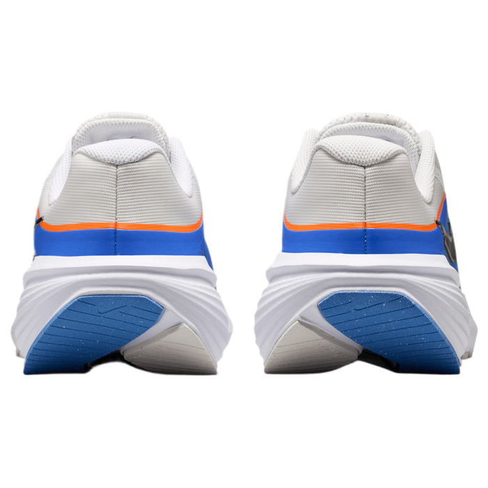 Nike Downshifter 14 Mens White
