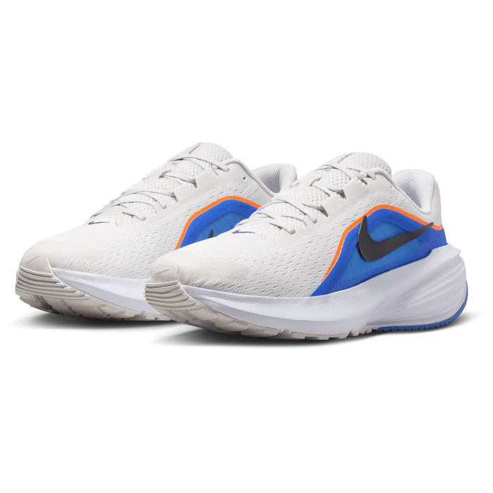 Nike Downshifter 14 Mens White