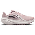 NIKE Downshifter 14 WomenS Pink