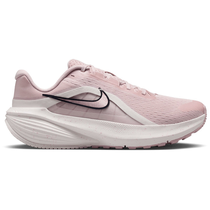 NIKE Downshifter 14 WomenS Pink