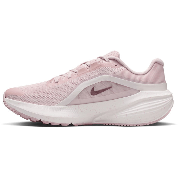 NIKE Downshifter 14 WomenS Pink