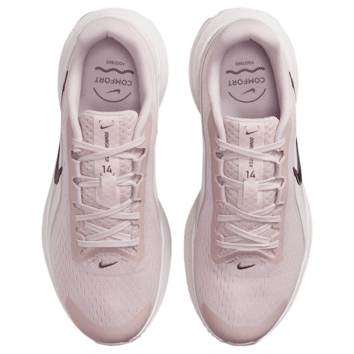 NIKE Downshifter 14 WomenS Pink