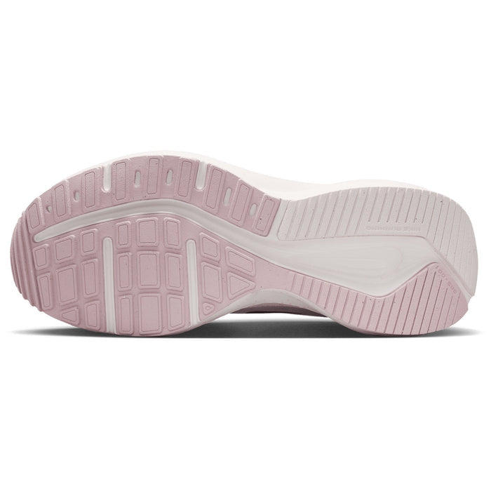 NIKE Downshifter 14 WomenS Pink