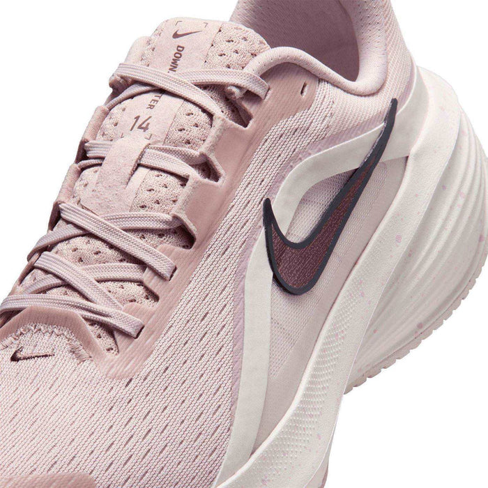 NIKE Downshifter 14 WomenS Pink