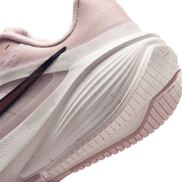 NIKE Downshifter 14 WomenS Pink