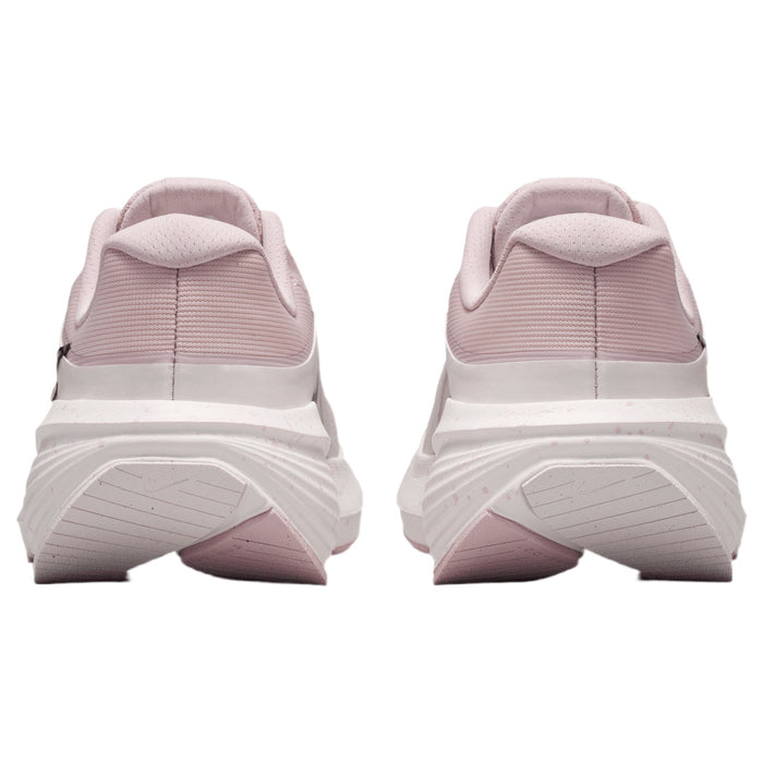 NIKE Downshifter 14 WomenS Pink
