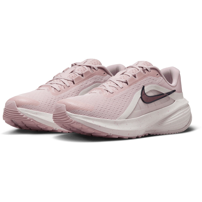 NIKE Downshifter 14 WomenS Pink