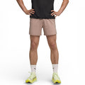 PUMA Dreamrun dryCELL Mens 5" Running Shorts