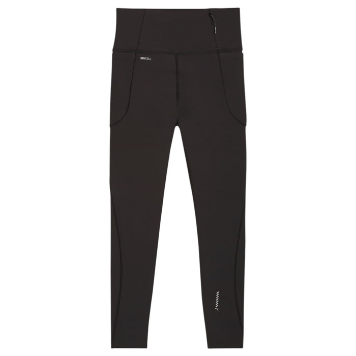 Puma Dreamrun Womens High-Waisted 7/8 Length Leggings