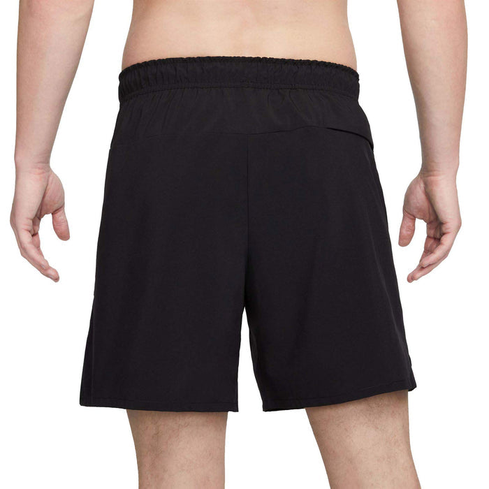 Nike Dri-FIT Unlimited Mens 7" Unlined Versatile Shorts
