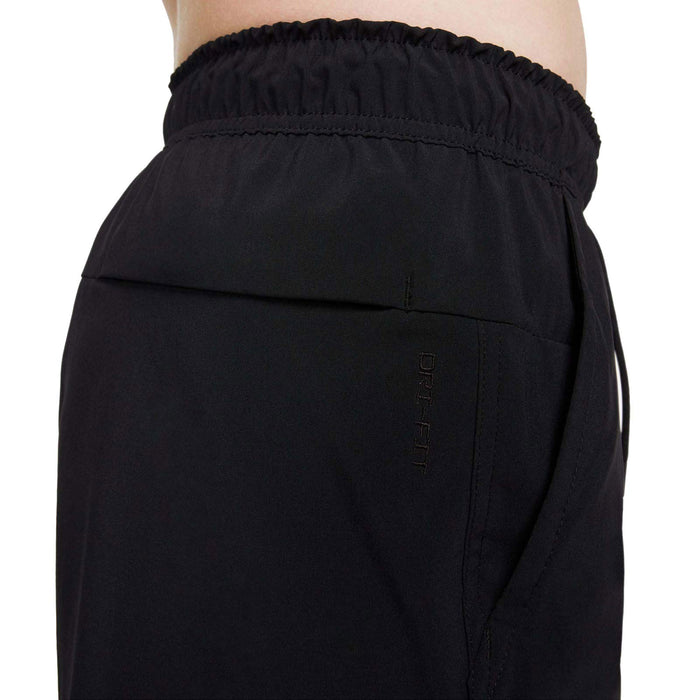 Nike Dri-FIT Unlimited Mens 7" Unlined Versatile Shorts