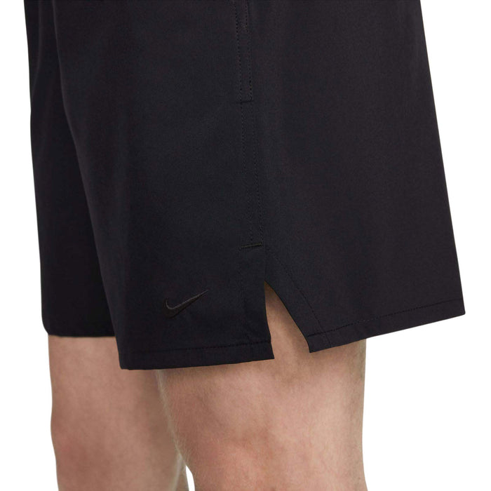 Nike Dri-FIT Unlimited Mens 7" Unlined Versatile Shorts