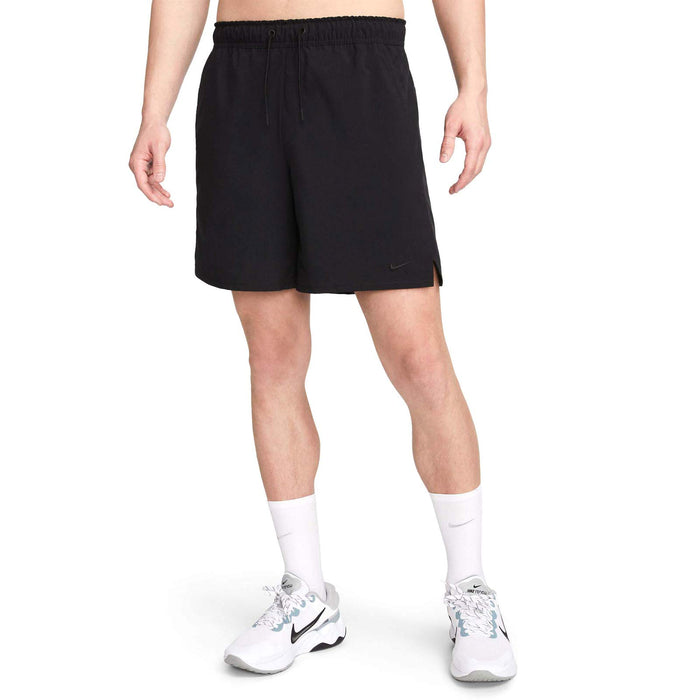 Nike Dri-FIT Unlimited Mens 7" Unlined Versatile Shorts