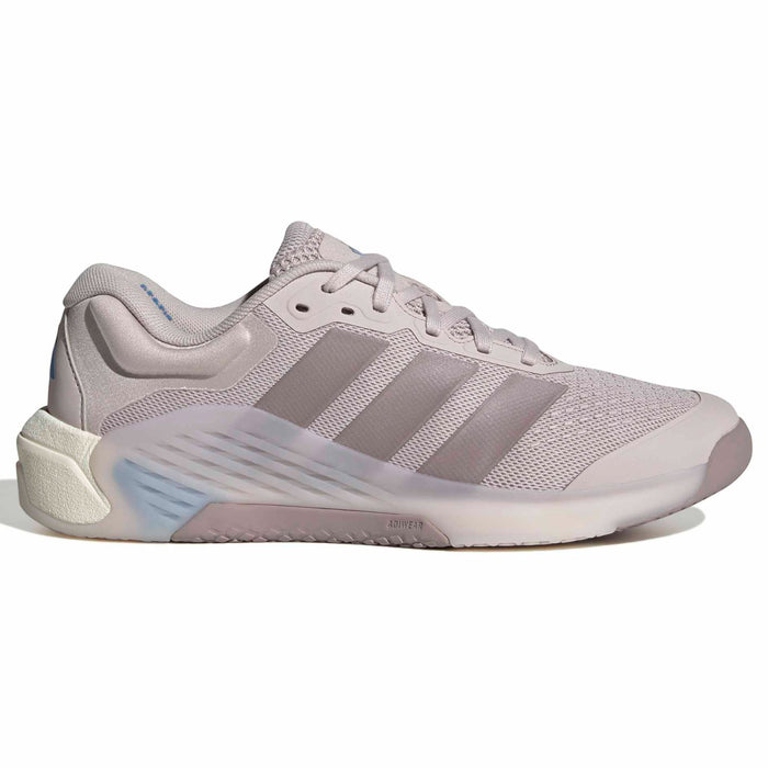 adidas Dropset 4 Womens Regular-Fit Training Shoes