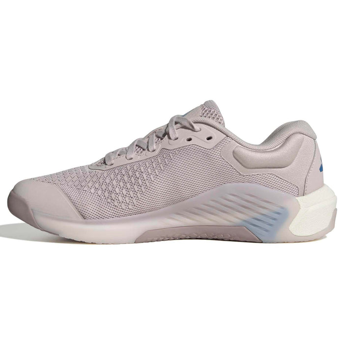 adidas Dropset 4 Womens Regular-Fit Training Shoes
