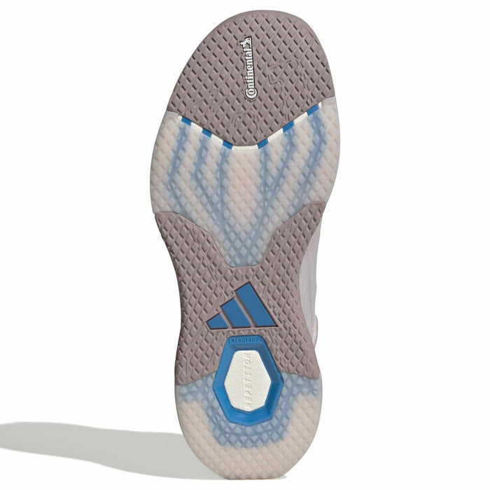 adidas Dropset Power Trainer Wmn Grey