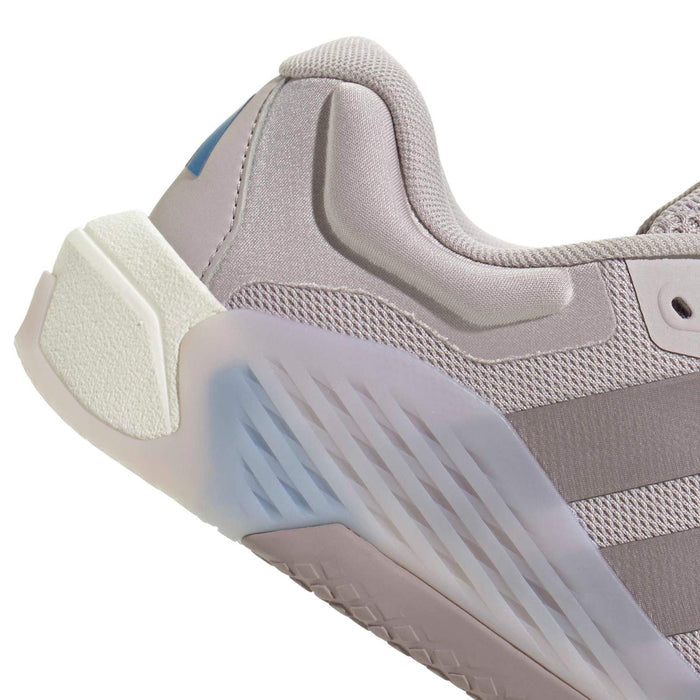 adidas Dropset 4 Womens Regular-Fit Training Shoes