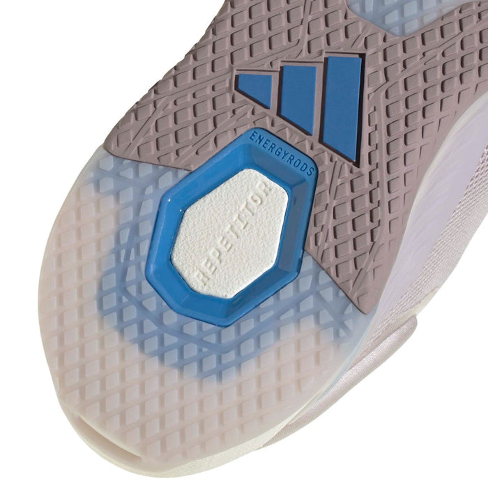 adidas Dropset 4 Womens Regular-Fit Training Shoes