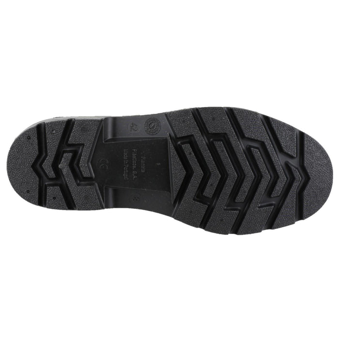 Dunlop Kids Pricemastor Wellington Green