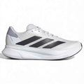 adidas Duramo SL 2 Mens Regular-Fit Running Shoes