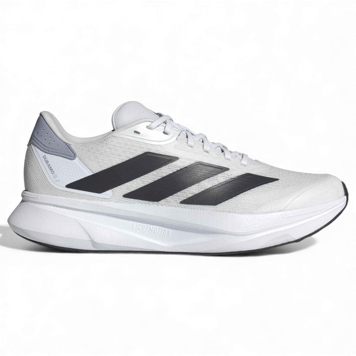 adidas Duramo SL 2 Mens Regular-Fit Running Shoes