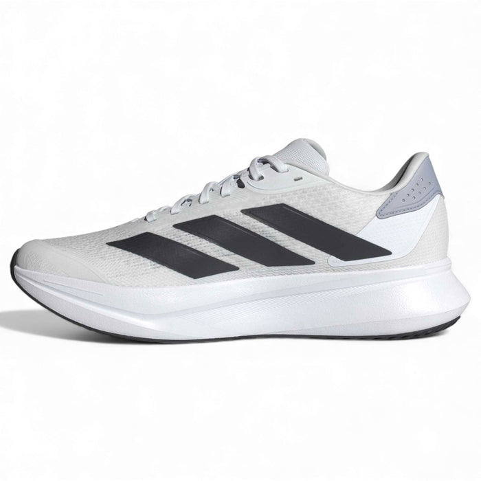 adidas Duramo SL 2 Mens Regular-Fit Running Shoes