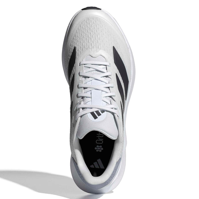 adidas Duramo SL2 Mens White