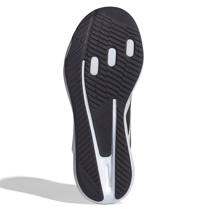 adidas Duramo SL2 Mens White
